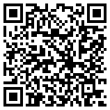 QR Code for Fish Lake Bait Shop in Harris, MN 55032