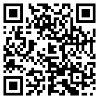 QR Code for Fitness Zone in Elk River, MN 55330