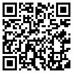 QR Code for Florist in Elk River, MN 55330