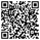 QR Code for Fonder Carpet Services in Shakopee, MN 55379