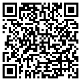 QR Code for Fosston Motion Pro in Fosston, MN 56542