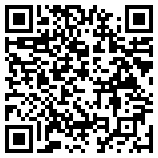 QR Code for Functional Industries Maplewood in Delano, MN 55328