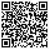 QR Code for Gates Roofing & Restoration in Minneapolis, MN 55447