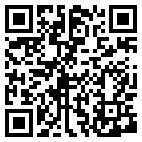 QR Code for Graco Inc in Rogers, MN 55374