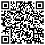 QR Code for Grandprey Appraisal Services in Windom, MN 56101