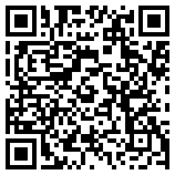 QR Code for Great Clips Maple Grove in Osseo, MN 55311