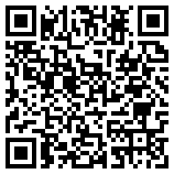 QR Code for H&R Block in Evansville, MN 56326