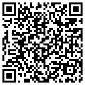 QR Code for Hassan Ali - Country Financial Representative in Chanhassen, MN 55317