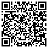 QR Code for Head Start Program Onigum in Walker, MN 56484