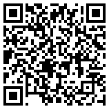 QR Code for Heartland Tours in MINNEAPOLIS, MN 55401