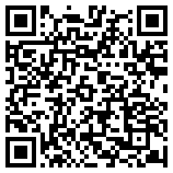 QR Code for Hoheisel Jack & Lori in PIERZ, MN 56364