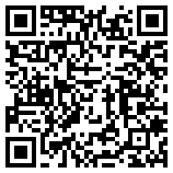 QR Code for Home Services At the Home Depot in Minneapolis, MN 55416