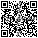 QR Code for Hotaling William Lee in Ely, MN 55731