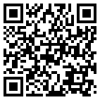 QR Code for House Glory in Saint Joseph, MN 56374