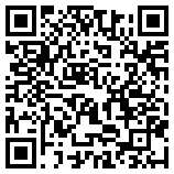 QR Code for Hage Concrete Works in Minneapolis, MN 55439