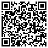 QR Code for Lake Minnetonka Orthodontics in Wayzata, MN 55391