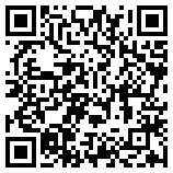 QR Code for Hwy Express Car Shipping in Minneapolis, MN 55426