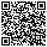 QR Code for Ichiban Japanese Restaurant in Minneapolis, MN 55403