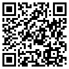 QR Code for Ids CTR MGMT in Minneapolis, MN 55402