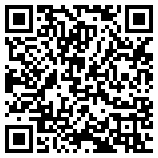 QR Code for Industrious Minneapolis North Loop in Minneapolis, MN 55401
