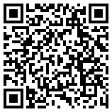 QR Code for Innovative Surfaces in Hastings, MN 55033