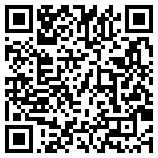 QR Code for Memec Insight in Minneapolis, MN 55413