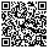 QR Code for Insurance Services Plus in Lake Crystal, MN 56055
