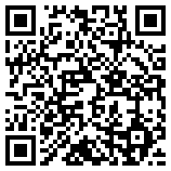 QR Code for Integra Telecom in Prior Lake, MN 55372