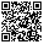 QR Code for Intrado in Duluth, MN 55802