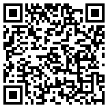 QR Code for Irving Properties in Minneapolis, MN 55408