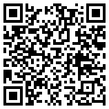 QR Code for County of Itasca in Grand Rapids, MN 55744