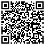 QR Code for Jake Fuhrman Custom Goldsmith in Saint Paul, MN 55117