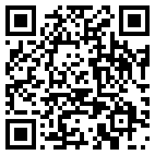 QR Code for Java Nau in Worthington, MN 56187