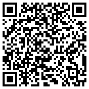 QR Code for John Miller - Country Financial Representative in Cold Spring, MN 56320