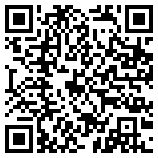 QR Code for Kaplan Strangis & Kaplan PA in Minneapolis, MN 55402