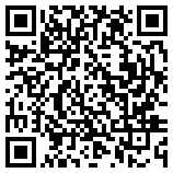 QR Code for Ez Fabricating in Chatfield, MN 55923