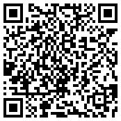 QR Code for Kate-Lo Tile & Stone-Headquarters & Outlet Store in Minneapolis, MN 55441