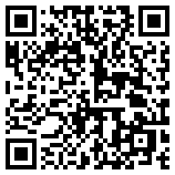 QR Code for Kevin Ditlevson - Allstate Agent in Chanhassen, MN 55317