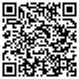 QR Code for KinderCare Learning Center in Roseville, MN 55113