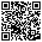 QR Code for Kool Abilities in Saint Paul, MN 55114
