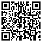 QR Code for Kwik Trip #388 in Rochester, MN 55906