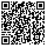 QR Code for Laabs Randy & Margie in South Haven, MN 55382
