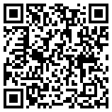 QR Code for Lapus Consulting Incorporated in Loretto, MN 55357