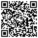 QR Code for Leap Technologies in Minneapolis, MN 55410