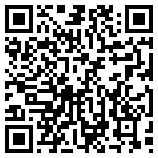 QR Code for Lem Builders in Elk River, MN 55330