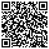 QR Code for Lesage Reynolds & Welter in Cold Spring, MN 56320