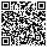 QR Code for Lightning Express in Andover, MN 55304