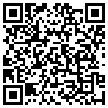 QR Code for Liquor Liquidator in Saint Paul, MN 55106