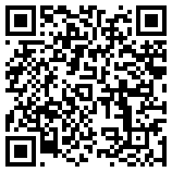 QR Code for Logistics International in Shakopee, MN 55379