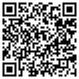 QR Code for MJB Construction in Sauk Rapids, MN 56379